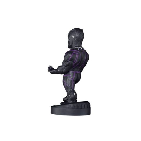 Figurine Support - Marvel - Black Panther